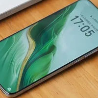 荣耀开启“清仓模式”，16GB+512GB跳水2561元，卖不动就降价