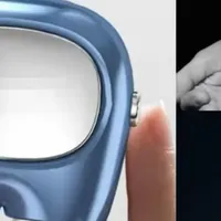 mini迷你剃须刀哪个牌子的好？平价又好用的八款主流产品盘点