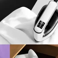 蒸汽电熨斗怎么选？盘点测评十大品牌大合集，看看哪个牌子好！