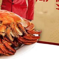吃蟹不只是尝鲜！这藏了千年的大闸蟹文化，你得知道