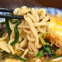 绍兴有多好吃？看看就知道了