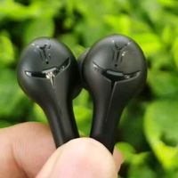 双11数码种草篇——击音6.0蓝牙耳机