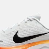 Nike JOURNEYRUN 男子跑步鞋舒适缓震