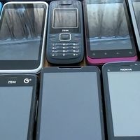 20年了，就算品牌给一个亿，同样有一说一，仅单纯喜欢手机