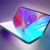 iPhone 18将迎超级大周期：首款折叠屏来了 10亿苹果人需升级