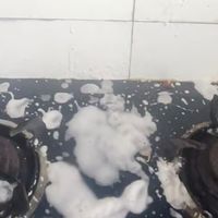 救命！Mootaa让我从“清洁怨种”变“家务达人