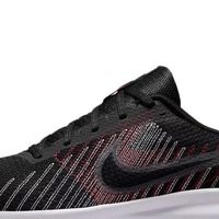 Nike RUN DEFY：缓震舒适跑步鞋