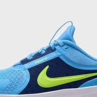 Nike STARRUNNER 5(GS) 中大童运动鞋