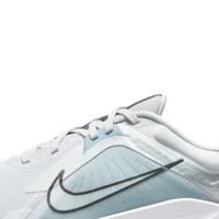 Nike STARRUNNER 5(GS) 中大童运动鞋
