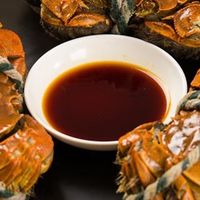 秋天的快乐，从一只会“扎马步”的大闸蟹开始