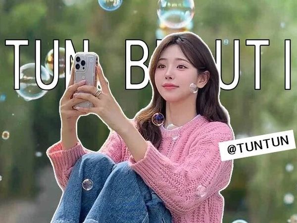 “奶奶风耳饰”火了！时髦洋气巨显脸小！今秋必备！