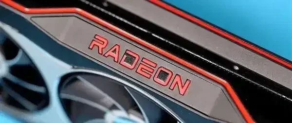 只需简单替换两个文件：AMD RX 6000也能高画质跑FSR4