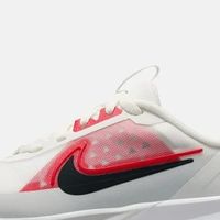 Nike SONICFLY GS 舒适缓震休闲鞋