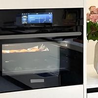 蒸烤一体机哪个品牌好？2025蒸烤一体机排名前十：性价比口碑公认