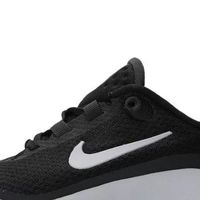Nike INFINITY FLOW：儿童运动鞋推荐