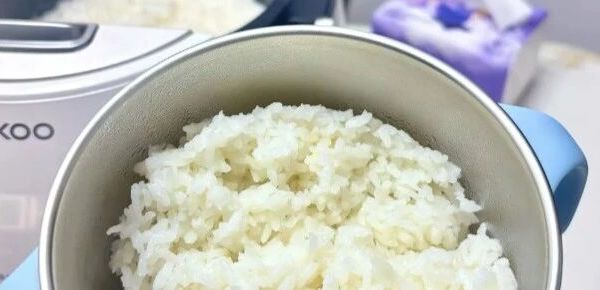 离谱！电饭煲卖到3000元是不是割韭菜？百元电饭煲和千元的有啥区别？看完就知道了