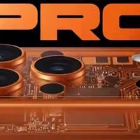 iPhone 18 Pro会开大吗？这类升级太狠了！
