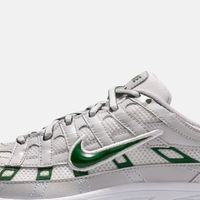 Nike VOMERO 18 RUN：缓震与舒适兼备