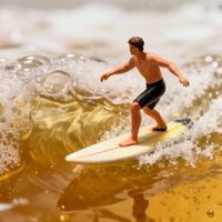 啤酒小白速成课：认识艾尔、拉格、IPA和黑啤的门道