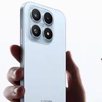 红米K90系列入网：骁龙8E Gen5+7500mAh+6.59英寸，完美