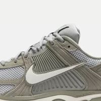 Nike AIR ZOOM RIVAL FLY 4深度测评