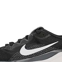 Nike AIR ZOOM PEGASUS 41 大童运动鞋