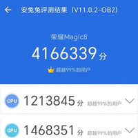 军中无戏言，就问小米销量100万有没有对标苹果激活量吧