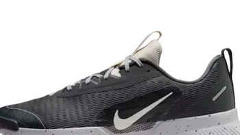 Nike JUNIPER TRAIL 3越野跑鞋