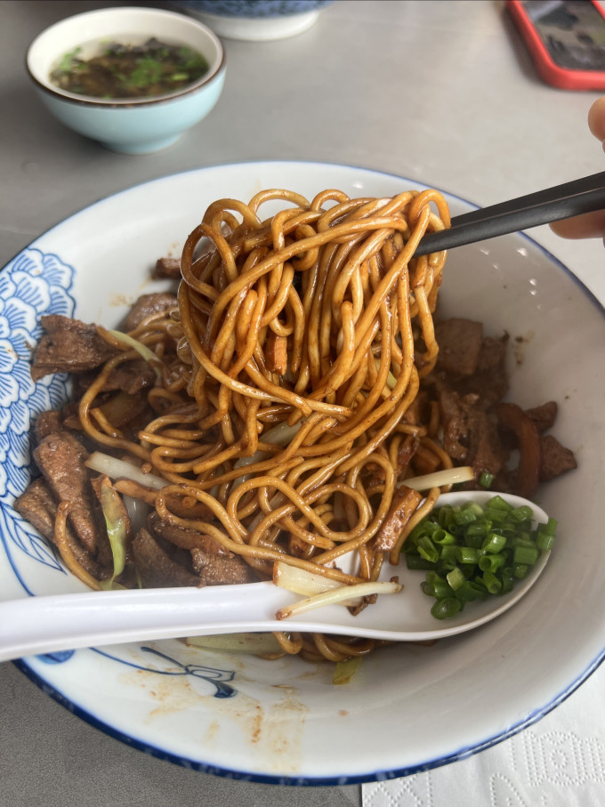 川娃子其他调味品