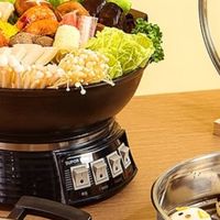 被老婆夸爆的厨房神器，苏泊尔铸铁电蒸锅让我告别“做饭废柴”