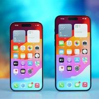 iPhone 2025新机产量将破9000万部，Pro系列成增长主力