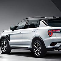 乘联分会崔东树：1-8月自主品牌海外销量210万台 同比增长11%