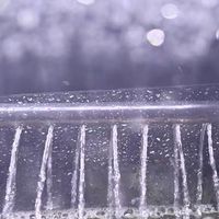 森森外置过滤桶体验：静音净水