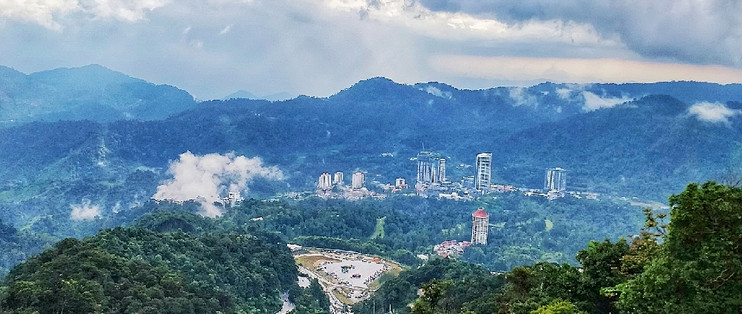 广州之旅:美食与风景的双重享受_国内度假_什么值得买