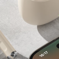 音质小钢炮？4款高音质蓝牙耳机推荐