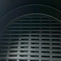 双十一不抢悔一年！美的空气炸锅是我的厨房“救星”