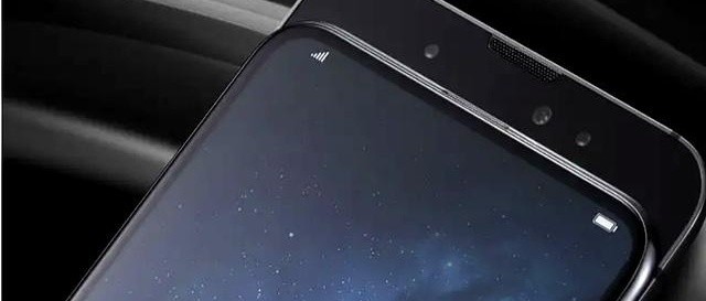 非刚需今年不要买iPhone新机！明年也不要