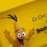 油痘肌的“急救棉片”，泛红爆痘敷完就稳
