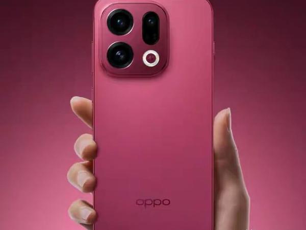 vivo X100 Ultra 5G手机12GB+256GB 钛色第三代骁龙8 【报价价格评测