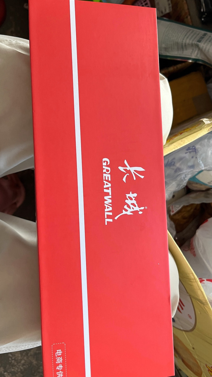 车视威行车记录仪