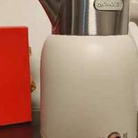 小家庭与租房党的烧水神器！志高1.6L电水壶开箱测评