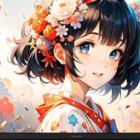 三星24英寸低蓝光护眼显示器，适合办公使用！