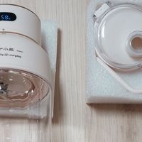 小熊双盖吨吨杯——健康饮食好帮手