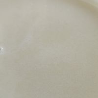 美的破壁豆浆机C0606：开启“丝滑”新体验