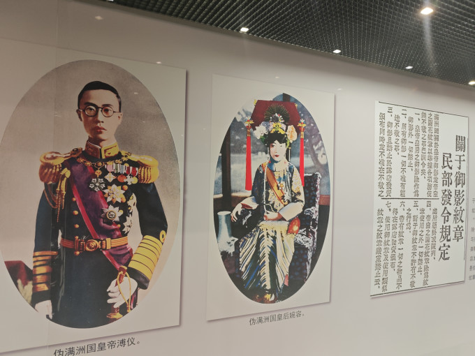 国内度假