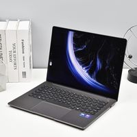 六千元内OLED触控屏笔记本推荐，WIKO Hi MateBook 14