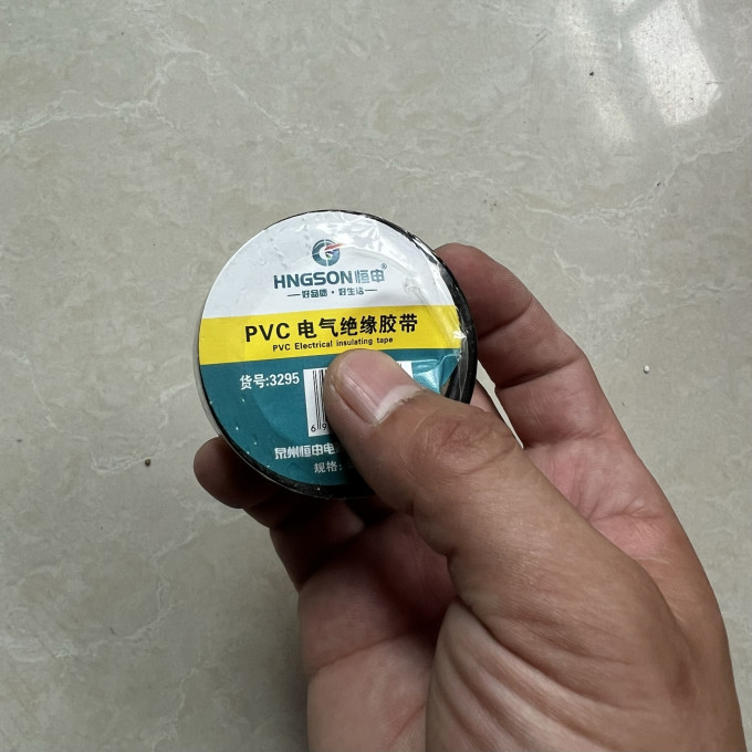 飞利浦灯具灯饰