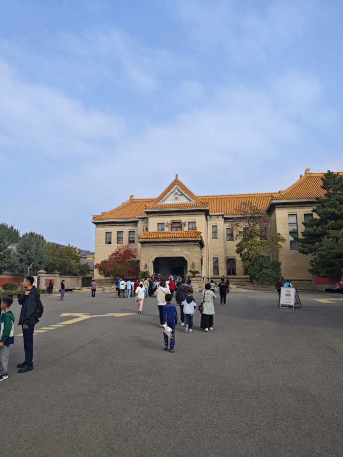 国内度假