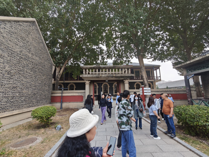 国内度假