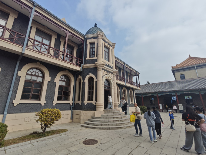 国内度假